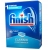 FINISH Tabletki do zmywarki CLASSIC 90 sztuk